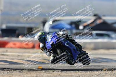 media/Nov-29-2025-TrackXperience (Sat) [[2953a387f4]]/2-Level 2/Session 3 (Turn 2)/